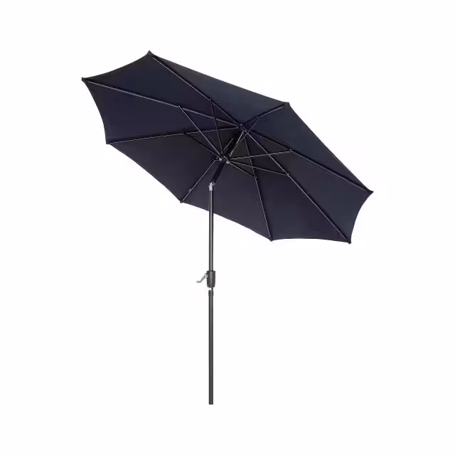 695328 Global Industrial  Outdoor Products - Outdoor Furniture