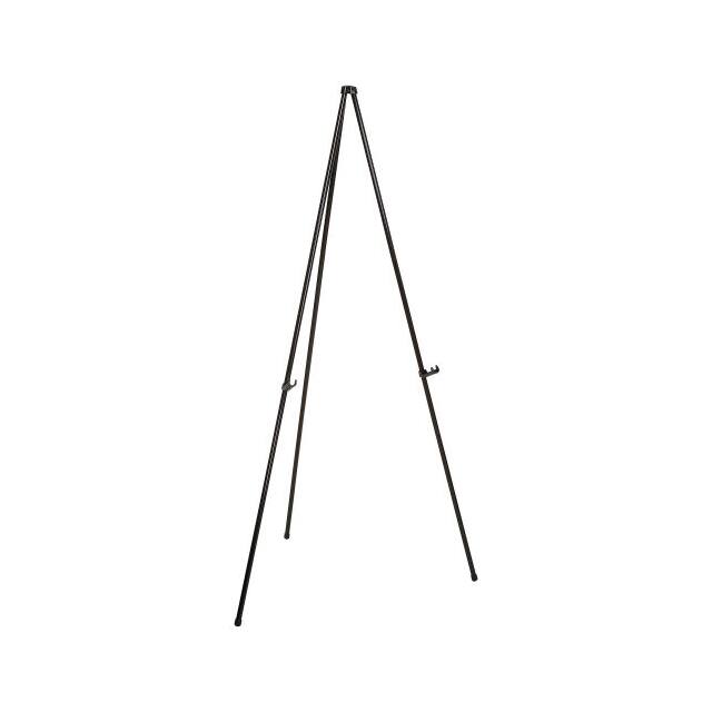 FLX10201MV Global Industrial  Equipos de oficina - Suministros de oficina