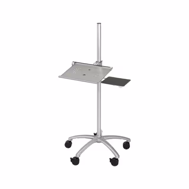 PA-24NC Global Industrial  Arredamento e attrezzature per ufficio - Postazioni di lavoro per computer