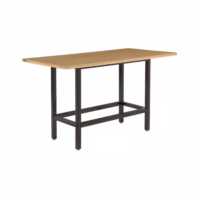 695430 Interion By Global Industrial  Office Furniture - Tables