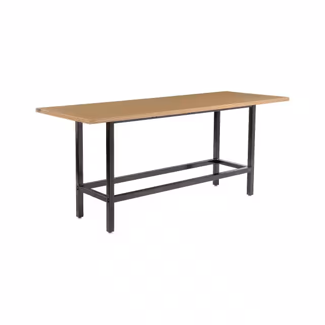695432 Interion By Global Industrial  Office Furniture - Tables