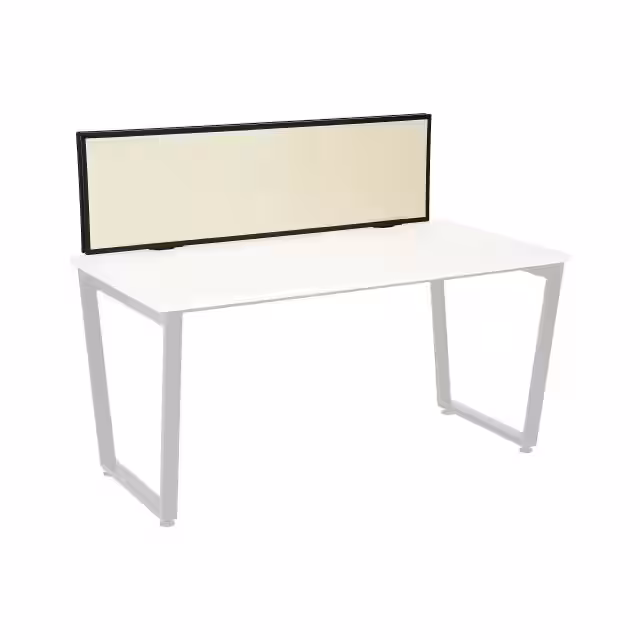 695446 Interion By Global Industrial  Arredamento e attrezzature per ufficio - Postazioni di lavoro per computer