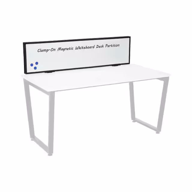 695447 Interion By Global Industrial  Arredamento e attrezzature per ufficio - Postazioni di lavoro per computer