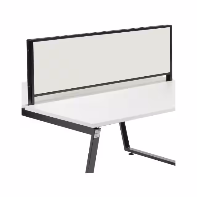 695448 Interion By Global Industrial  Büroausstattung - Bürobedarf