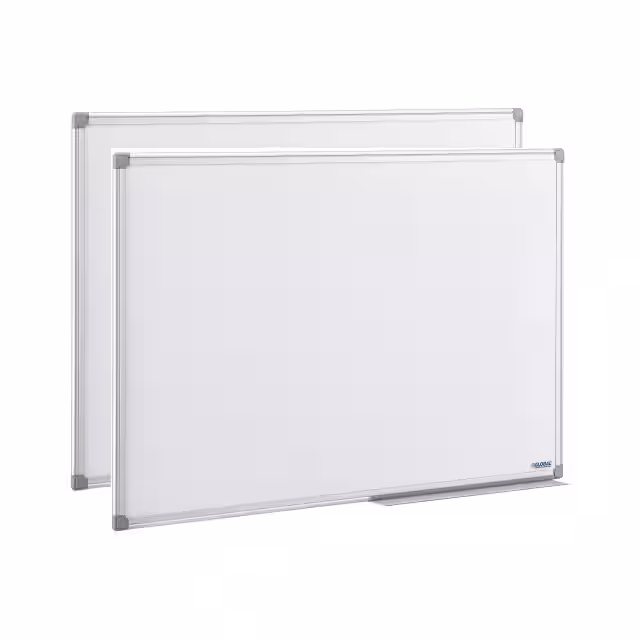 695462PK Global Industrial  Office Equipment - Office Supplies