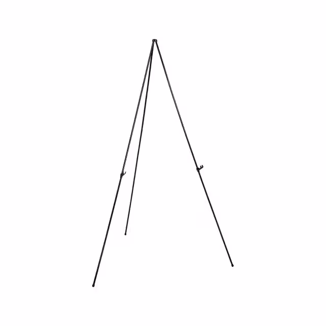 FLX04201MV Global Industrial  Büroausstattung - Bürobedarf