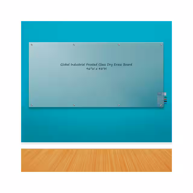 695468 Global Industrial  Office Equipment - Office Supplies