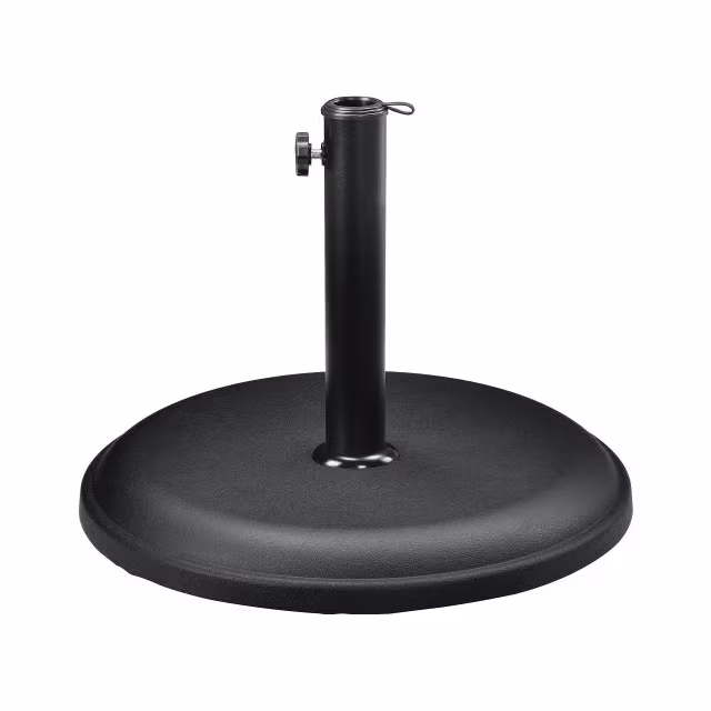 695474 Global Industrial  Outdoor Products - Outdoor Furniture