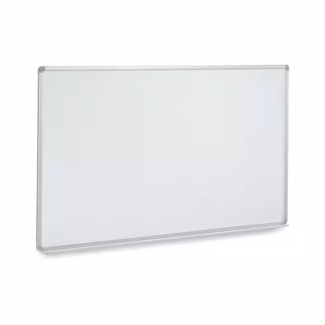 695479 Global Industrial  Equipos de oficina - Suministros de oficina