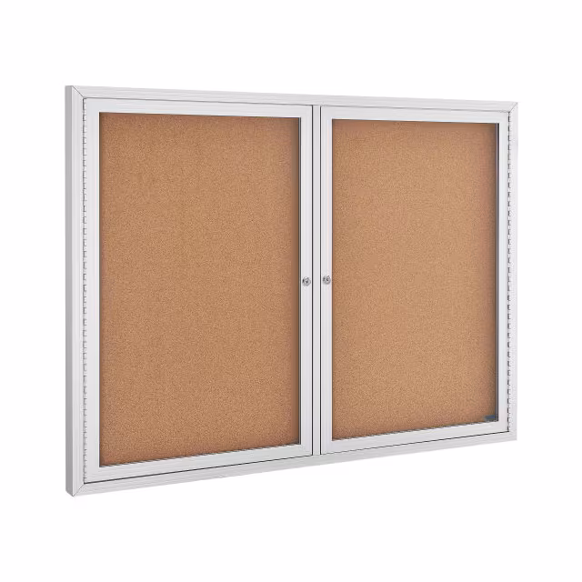 695482 Global Industrial  Office Equipment - Office Supplies