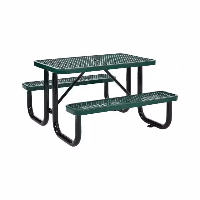 695485GN Global Industrial  Outdoor Products - Outdoor Furniture