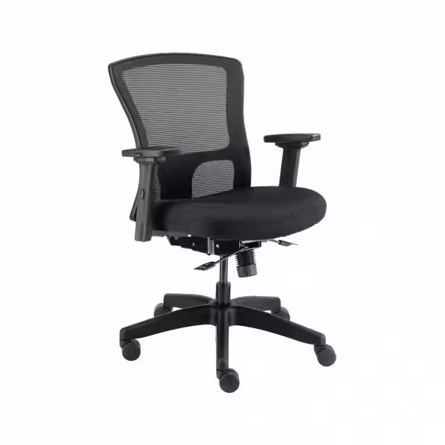 695487 Interion By Global Industrial  Arbeitsplatz Büromöbel und Ausstattung - Stühle und Hocker