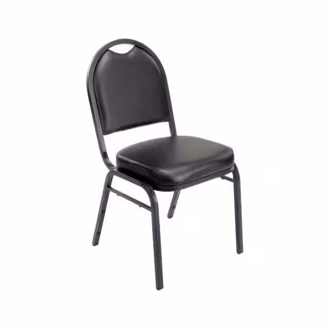 INT-9210-BT Interion By Global Industrial  Arbeitsplatz Büromöbel und Ausstattung - Stühle und Hocker