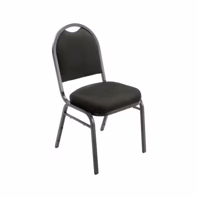 INT-9260-BT Interion By Global Industrial  Arbeitsplatz Büromöbel und Ausstattung - Stühle und Hocker