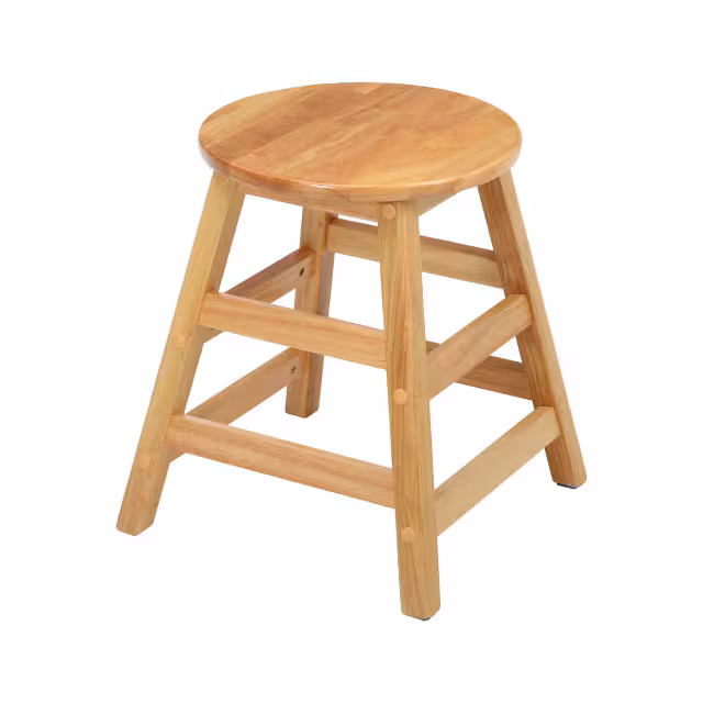 695495 Interion By Global Industrial  Workstation Office Furniture and Equipment - Chairs and Stools