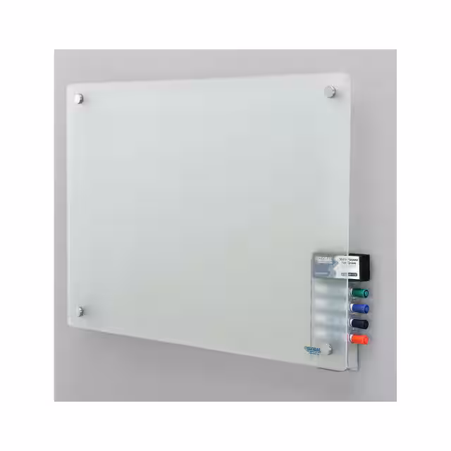 695498 Global Industrial  Büroausstattung - Bürobedarf