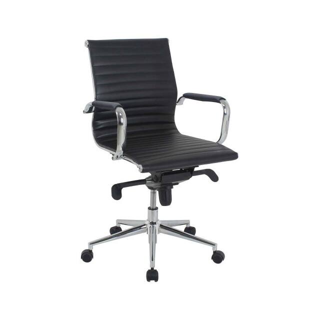 695503 IndustrialSupplies.com  Arbeitsplatz Büromöbel und Ausstattung - Stühle und Hocker