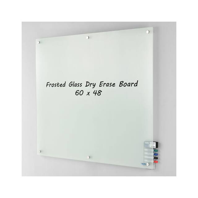 695512 Global Industrial  Büroausstattung - Bürobedarf