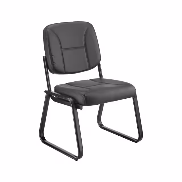 A8143NPE1 Interion By Global Industrial  Arbeitsplatz Büromöbel und Ausstattung - Stühle und Hocker