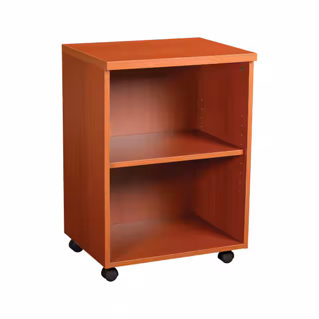 695516 Interion By Global Industrial  Office Equipment - File Cabinets Bookcases