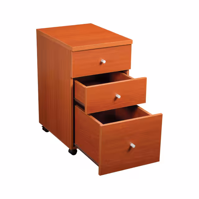 695517 Interion By Global Industrial  Büroausstattung - Aktenschränke Bücherregale