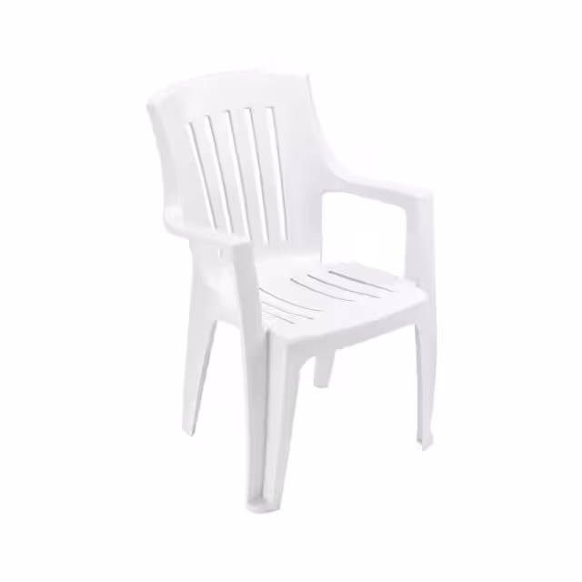 XDC-145 Interion By Global Industrial  Outdoor Products - Outdoor Furniture