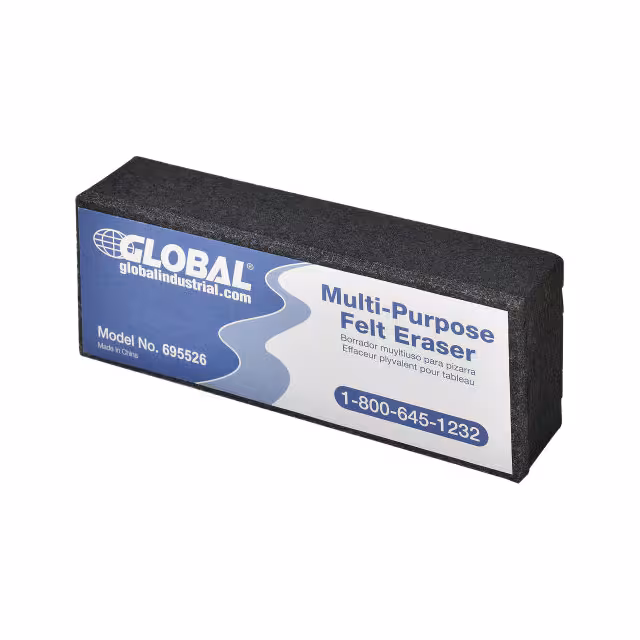ERASER1 Global Industrial  Office Equipment - Office Supplies