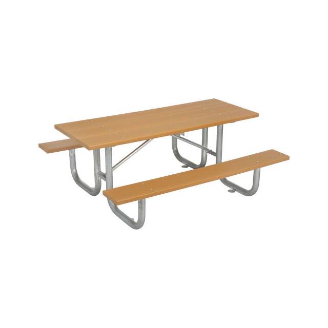 PB 6CEDGFPICGL Global Industrial  Outdoor Products - Outdoor Furniture