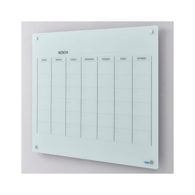 CAL4836 Global Industrial  Büroausstattung - Bürobedarf