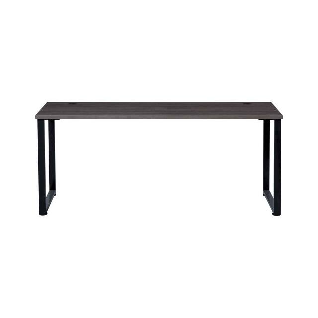 695589 Interion By Global Industrial  Arredamento e attrezzature per ufficio - Postazioni di lavoro per computer