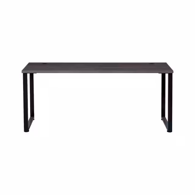 695591 Interion By Global Industrial  Mobiliario y equipo de oficina para estaciones de trabajo - Estaciones de trabajo informáticas