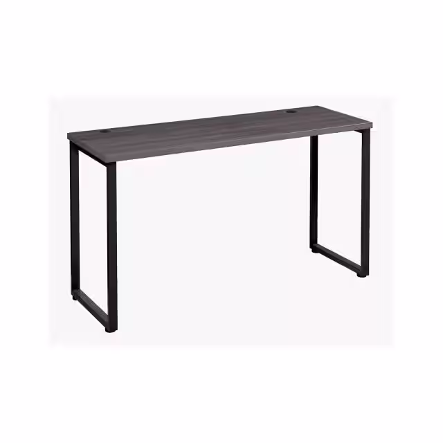 695595 Interion By Global Industrial  Arredamento e attrezzature per ufficio - Postazioni di lavoro per computer