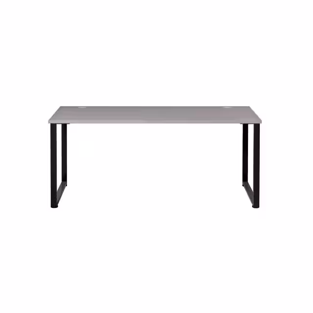 695598 Interion By Global Industrial  Arredamento e attrezzature per ufficio - Postazioni di lavoro per computer