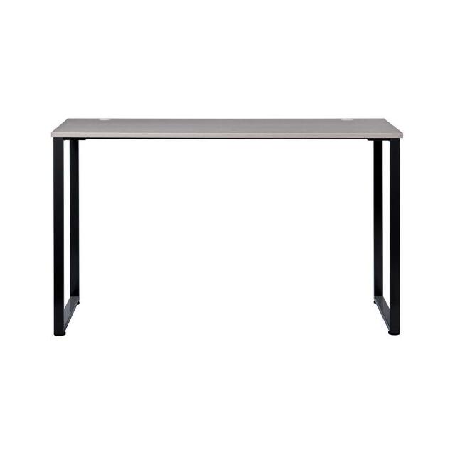 695602 Interion By Global Industrial  Arredamento e attrezzature per ufficio - Postazioni di lavoro per computer