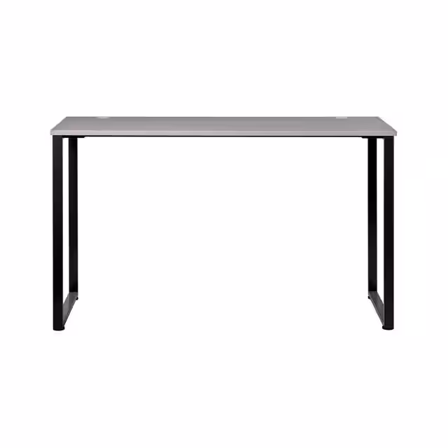 695603 Interion By Global Industrial  Arredamento e attrezzature per ufficio - Postazioni di lavoro per computer