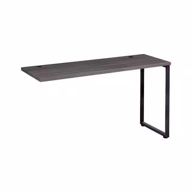 695607 Interion By Global Industrial  Arredamento e attrezzature per ufficio - Postazioni di lavoro per computer