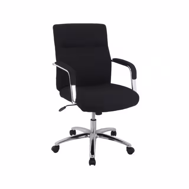 81157M-1 Interion By Global Industrial  Arbeitsplatz Büromöbel und Ausstattung - Stühle und Hocker