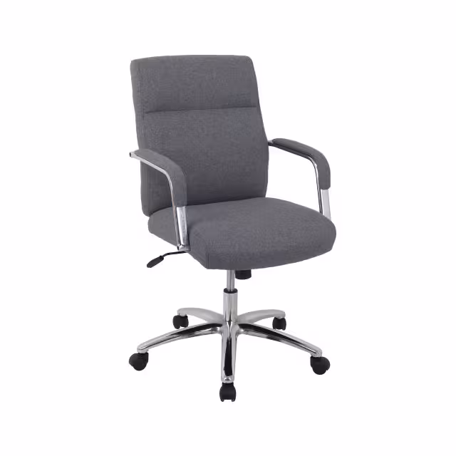 81157M Interion By Global Industrial  Arbeitsplatz Büromöbel und Ausstattung - Stühle und Hocker