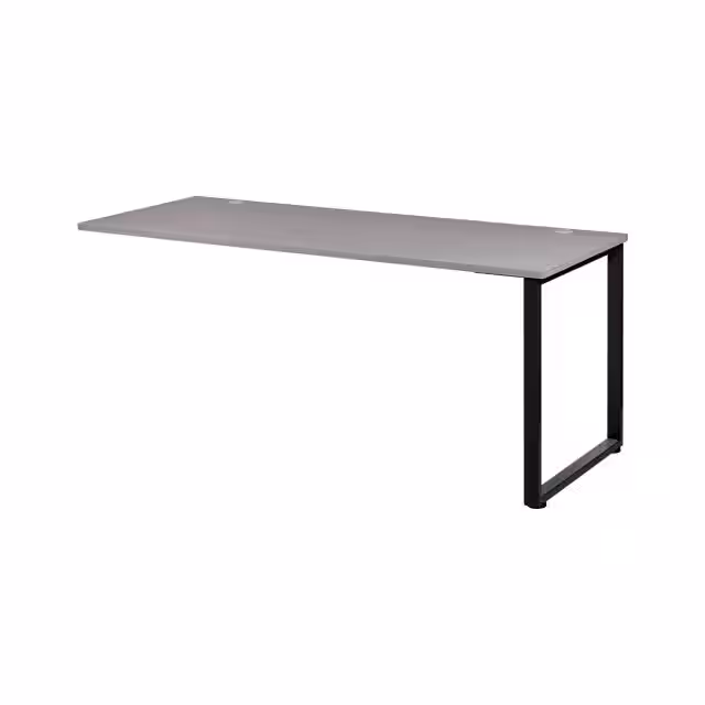 695623 Interion By Global Industrial  Arredamento e attrezzature per ufficio - Postazioni di lavoro per computer