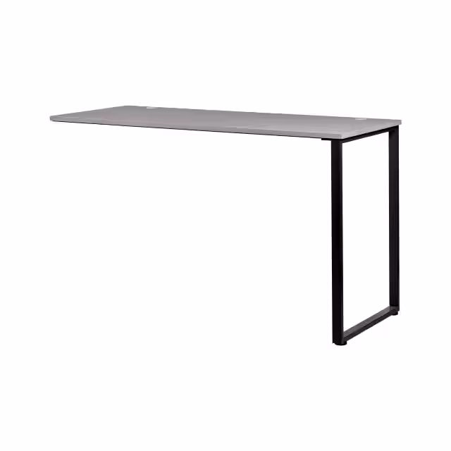 695624 Interion By Global Industrial  Arredamento e attrezzature per ufficio - Postazioni di lavoro per computer