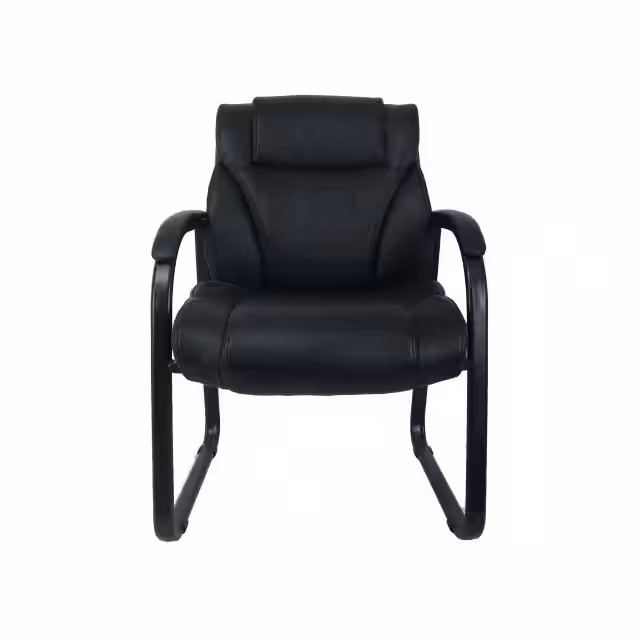 695626 IndustrialSupplies.com  Workstation Office Furniture and Equipment - Chairs and Stools