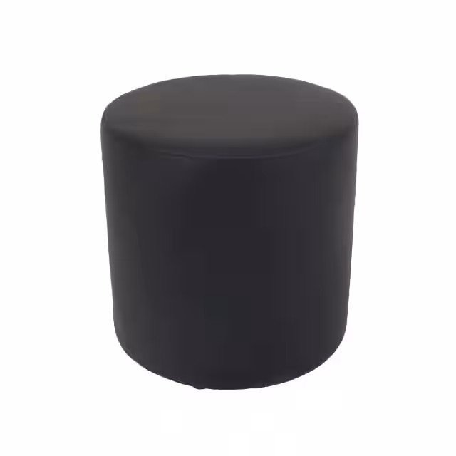 695629BK Interion By Global Industrial  Arbeitsplatz Büromöbel und Ausstattung - Stühle und Hocker