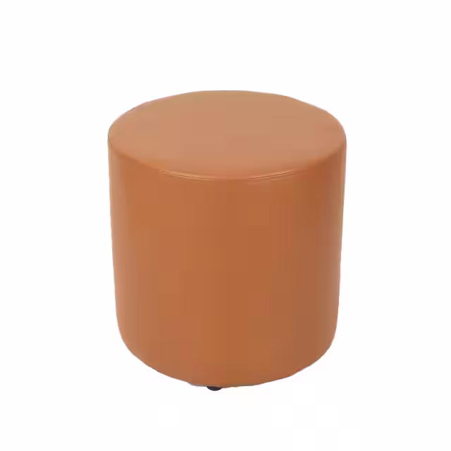 10090-2 Interion By Global Industrial  Workstation Office Furniture and Equipment - Chairs and Stools