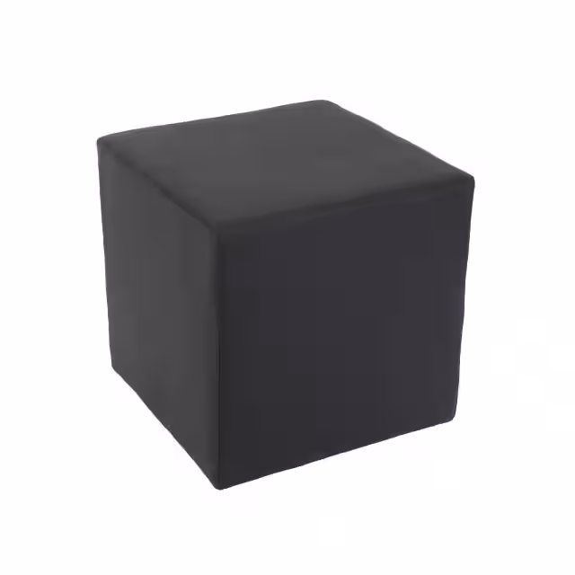 695630BK IndustrialSupplies.com  Arbeitsplatz Büromöbel und Ausstattung - Stühle und Hocker