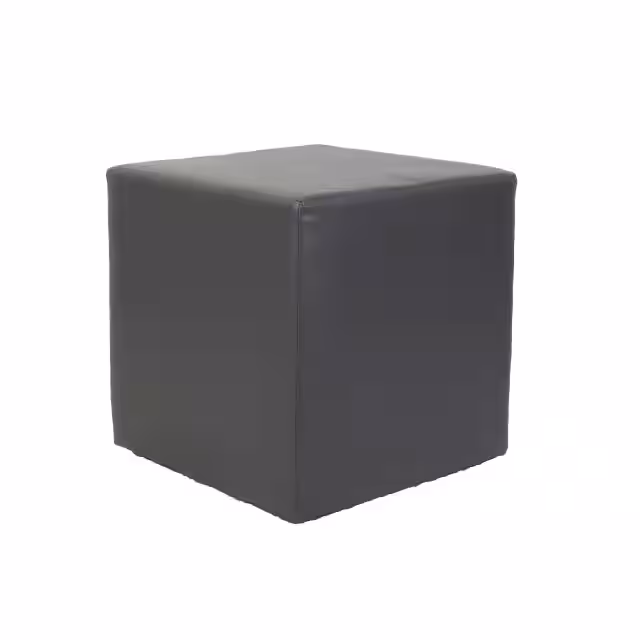 695630GY Interion By Global Industrial  Arbeitsplatz Büromöbel und Ausstattung - Stühle und Hocker