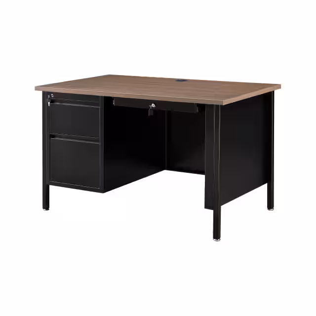 D26W Interion By Global Industrial  Mobiliario y equipo de oficina para estaciones de trabajo - Estaciones de trabajo informáticas