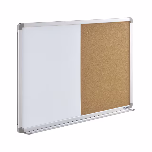 TWCB-3624 Global Industrial  Office Equipment - Office Supplies