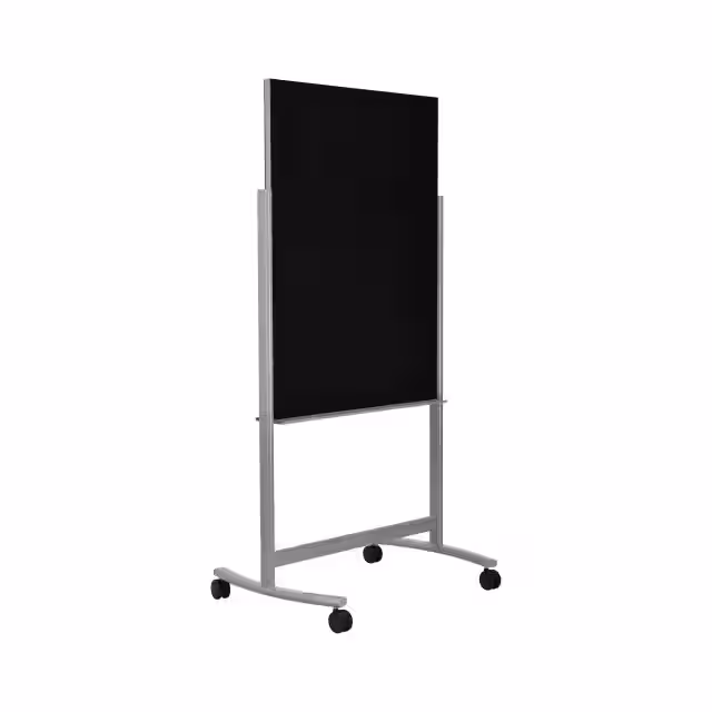 ZB-4B Global Industrial  Office Equipment - Office Supplies