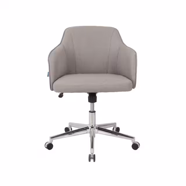 10026-3 Interion By Global Industrial  Workstation Office Furniture and Equipment - Chairs and Stools