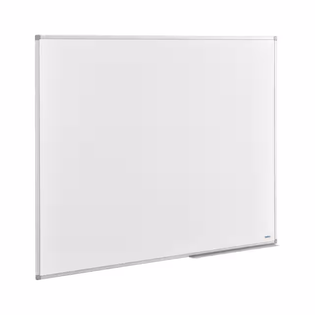 695647 Global Industrial  Office Equipment - Office Supplies